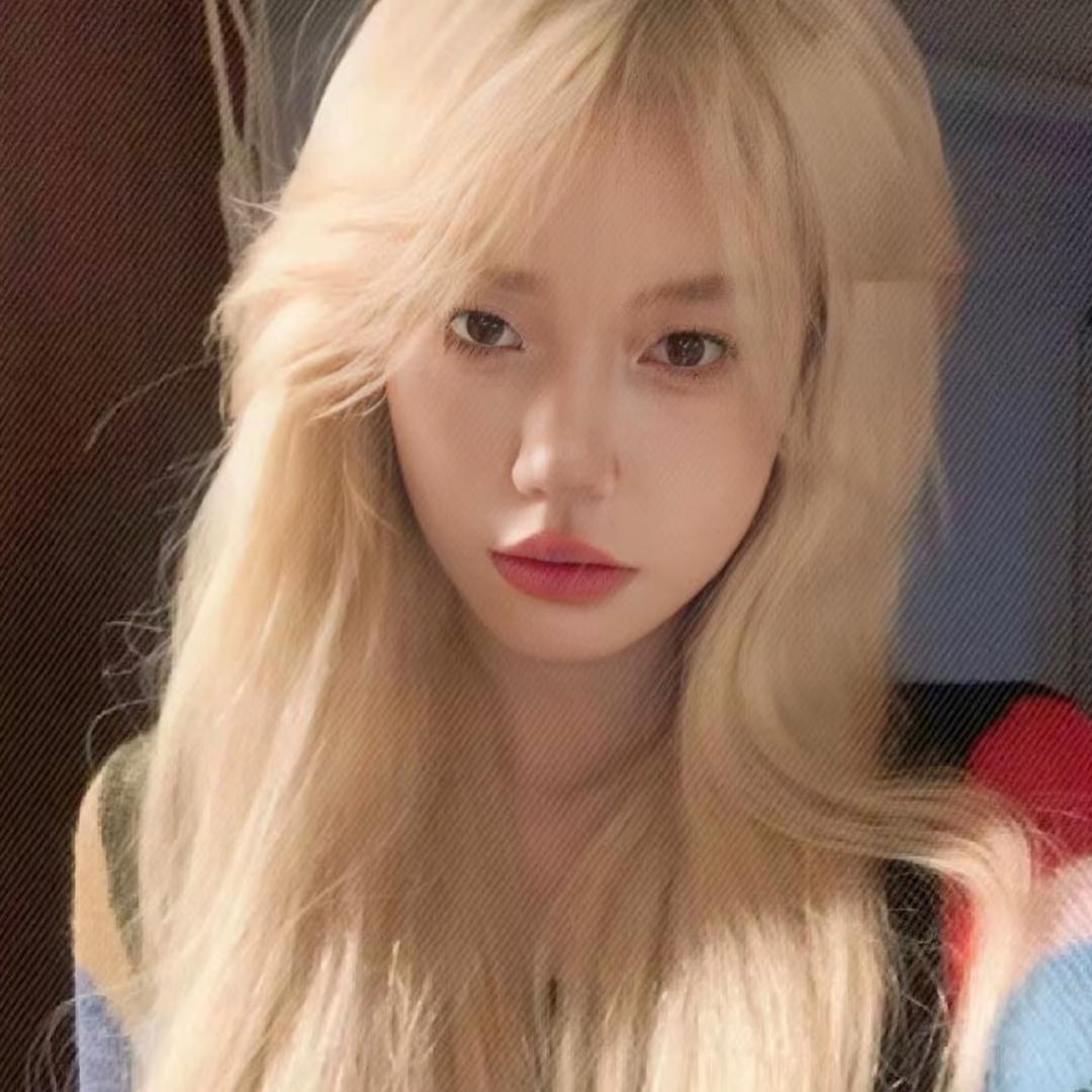 Nanan.