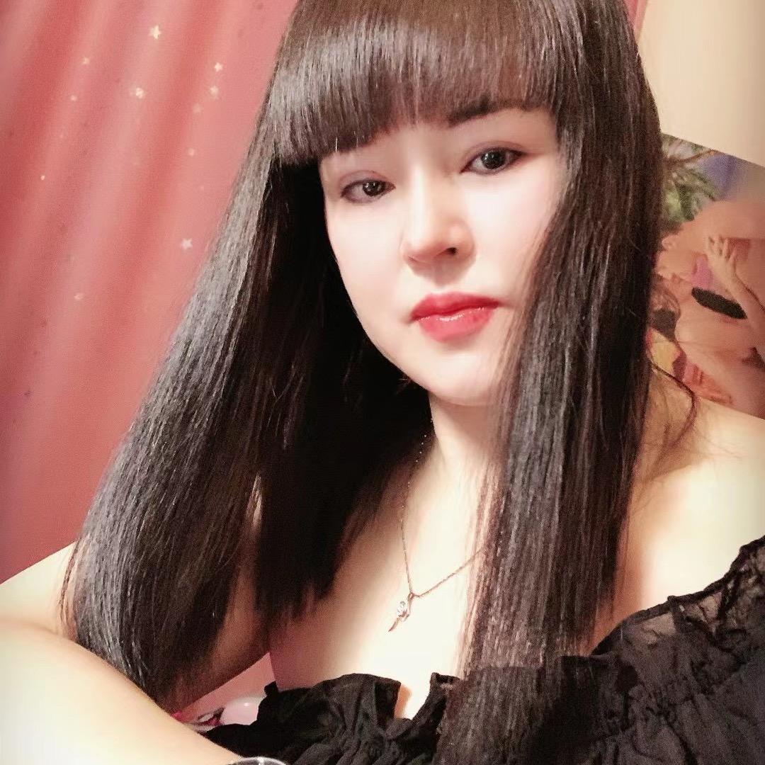 余珊