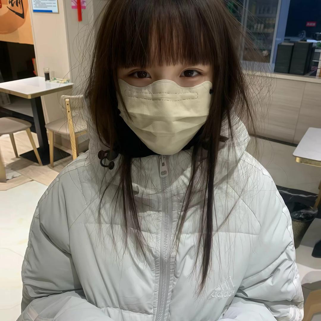 小珂珂