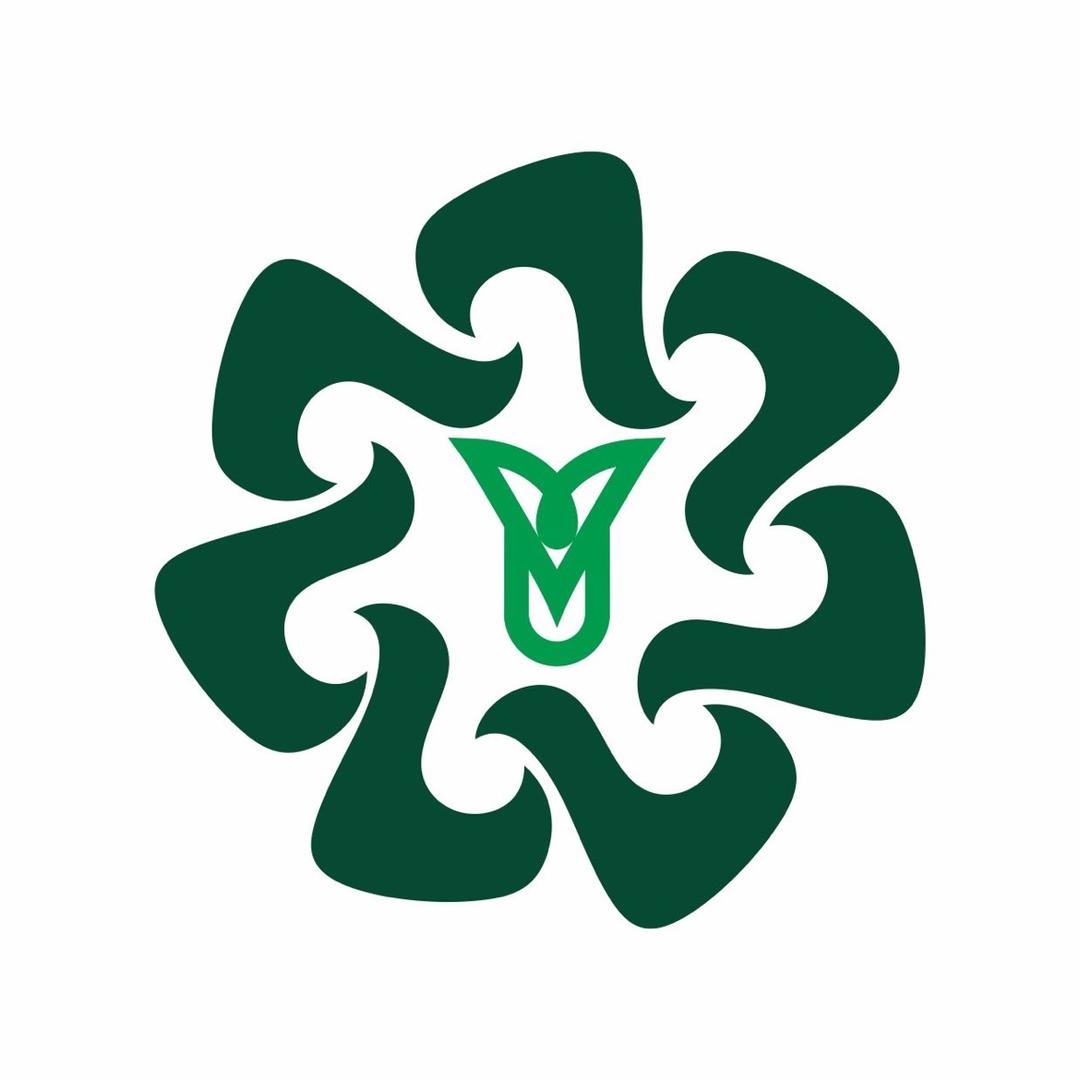 亦伦北京亦伦伟业科技有限责任公司家纺专卖店