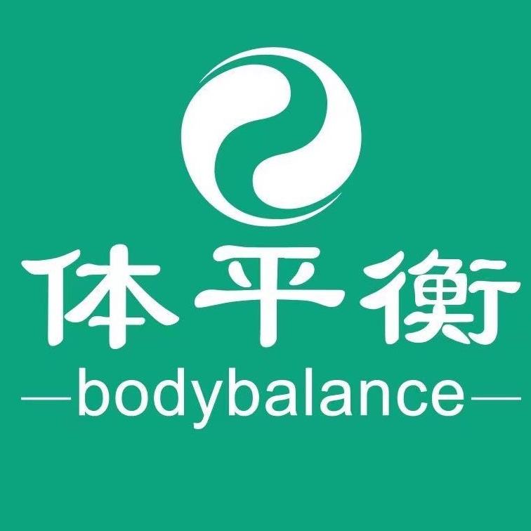 体平衡普拉提
