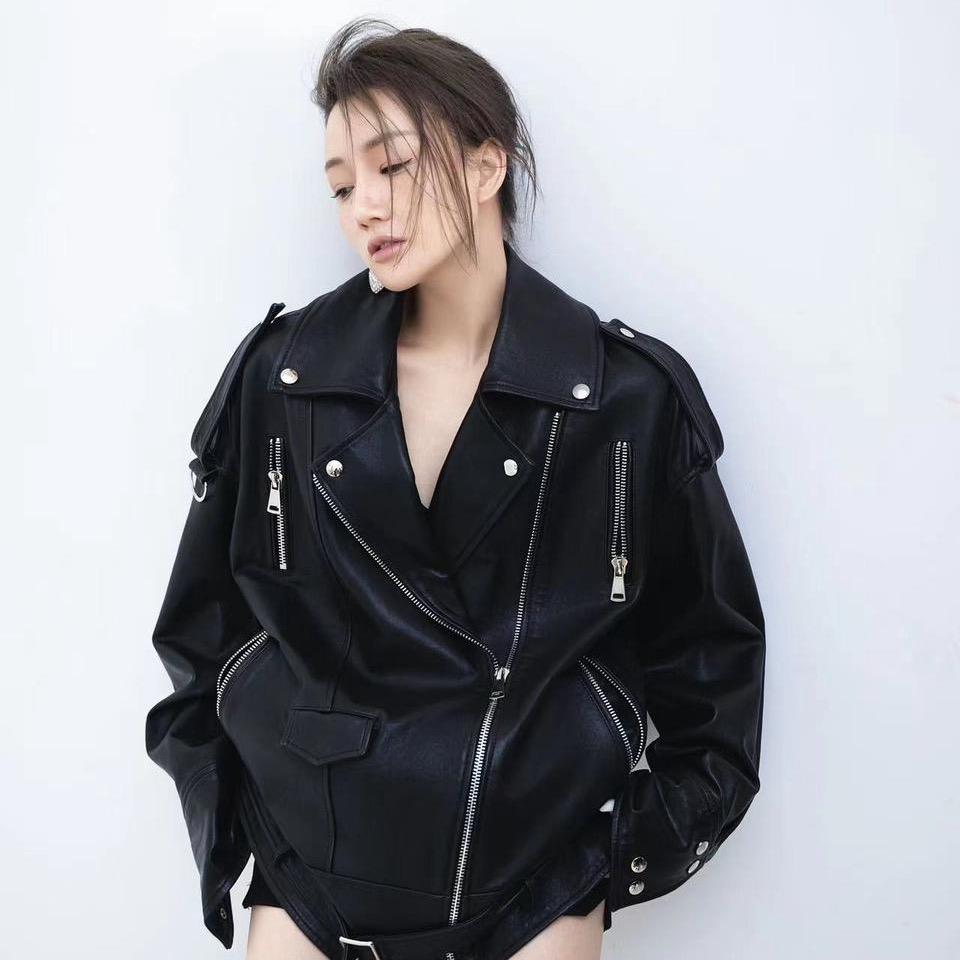 洛哥（甄选好物）