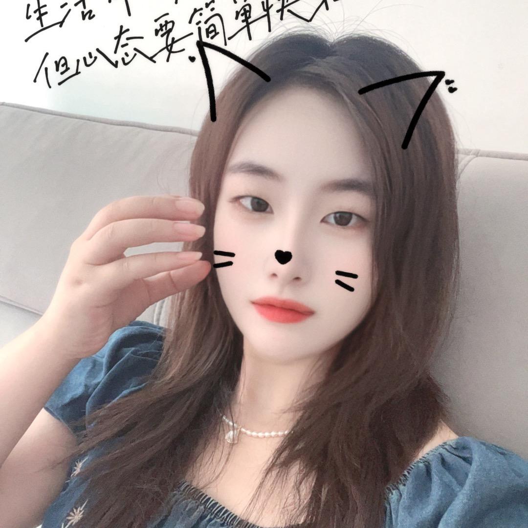 @陪🌙熬夜@