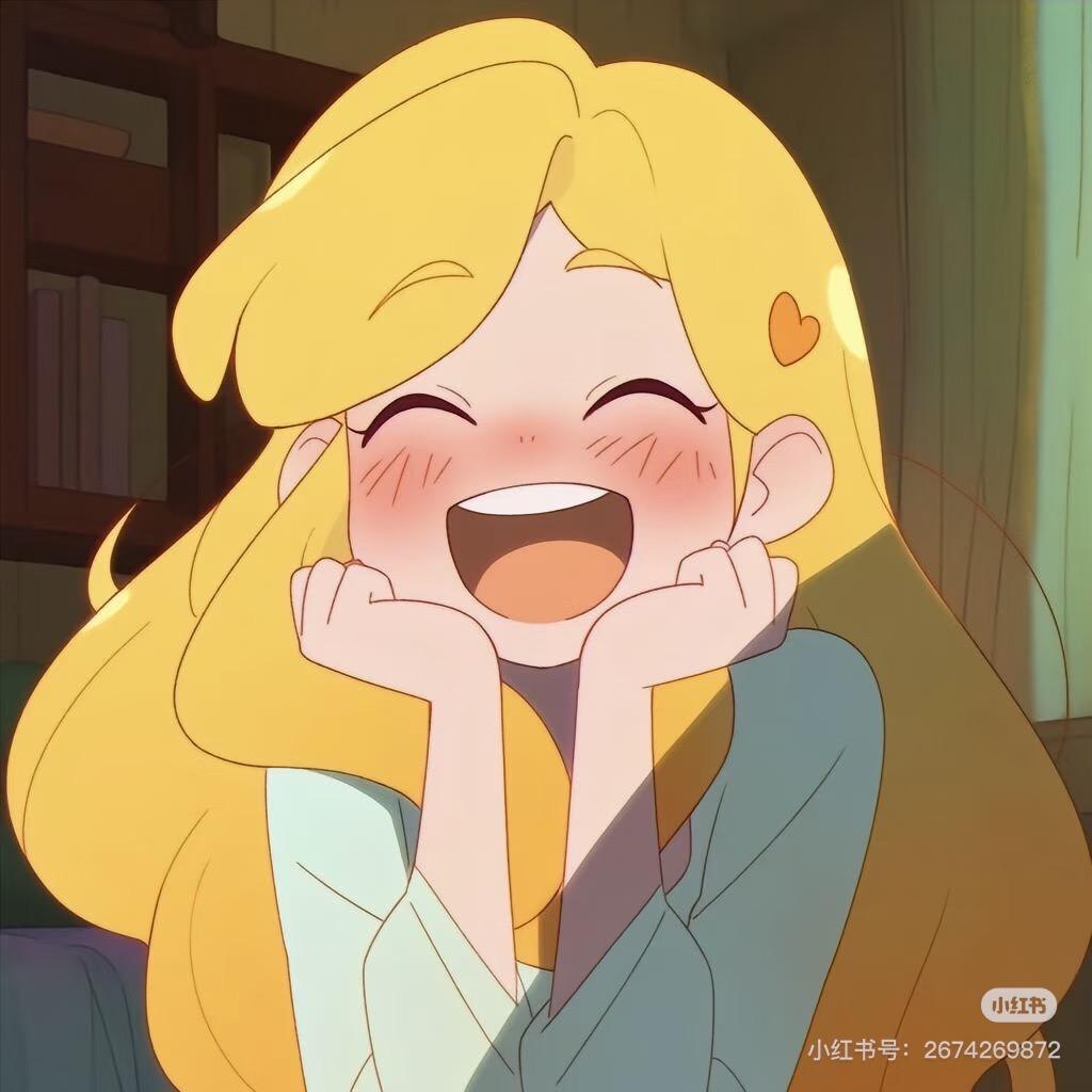 997-