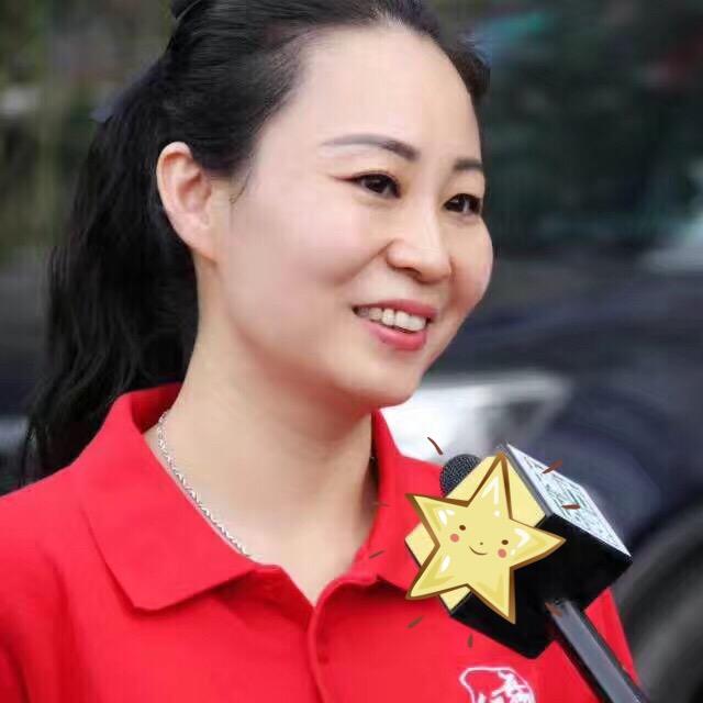 妃妃🐱🐱（拒私聊）