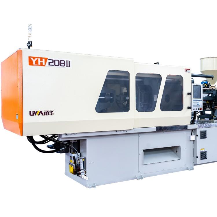 往后余生  珍惜