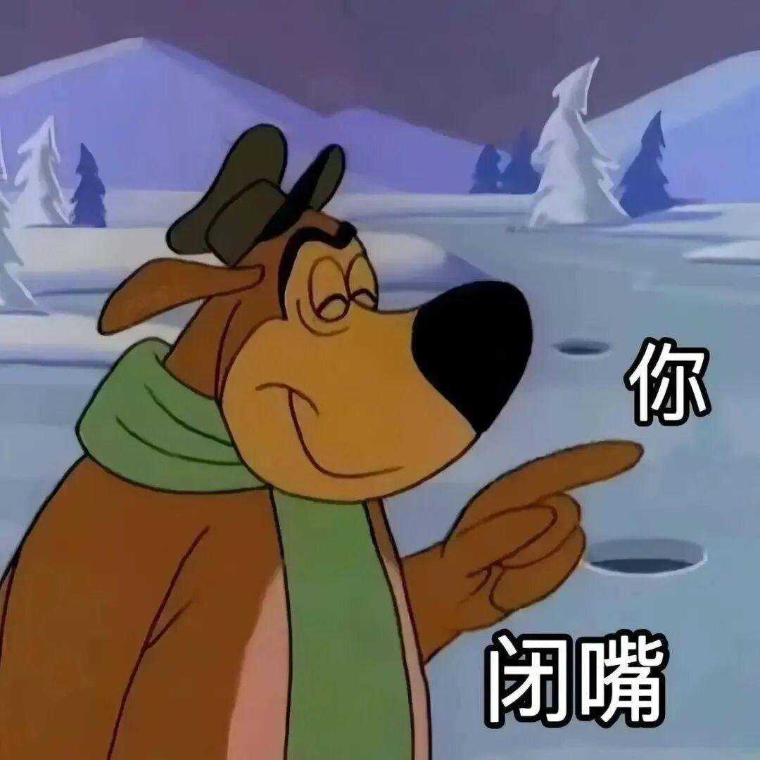 .-