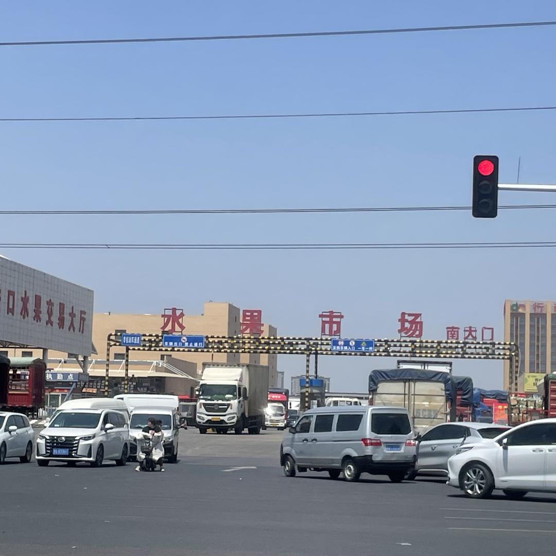 菠萝蜜山东荣全果业明天到同城配送