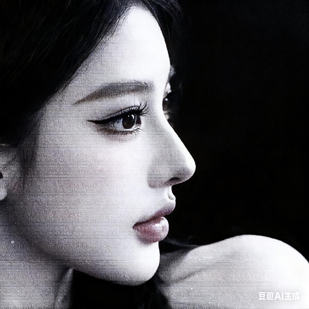 𝒩𝒾𝓃𝒶•🌈