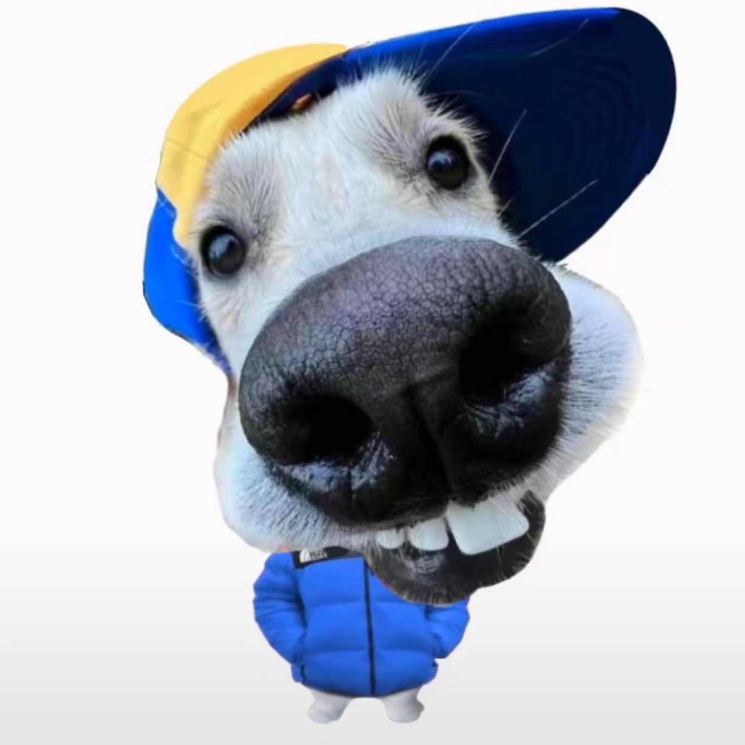 Erik