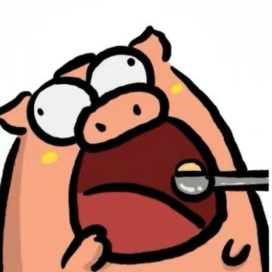 Asdzxcyuihjkqwe