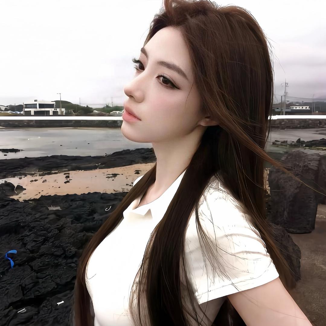 桃