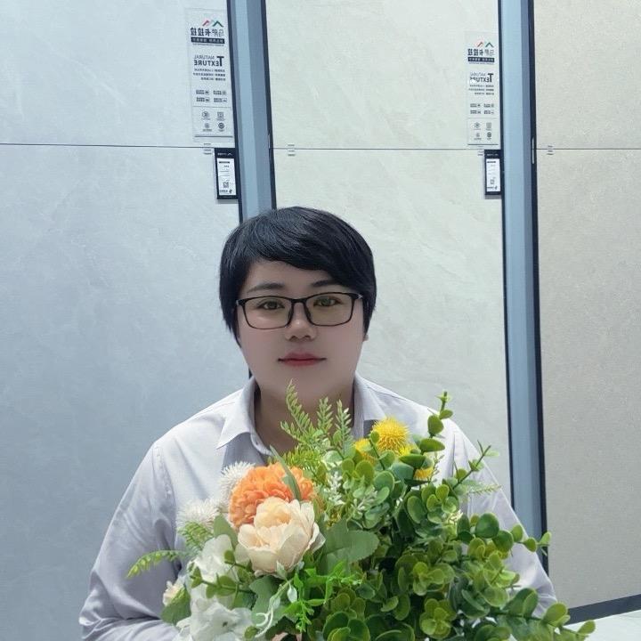 鹰牌集团·华鹏陶瓷保山仓储中心仓@小云