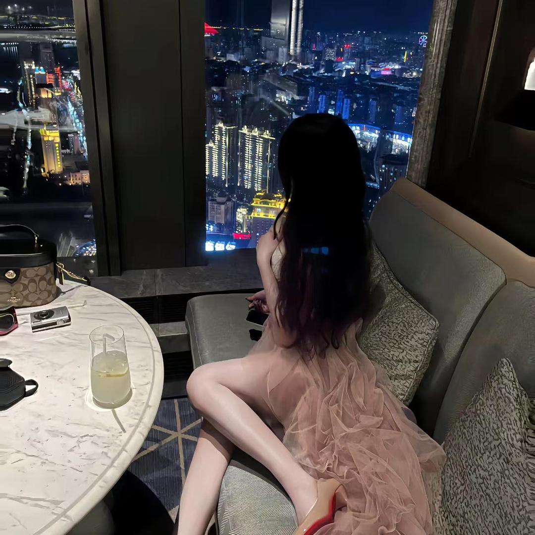媛来是你💕