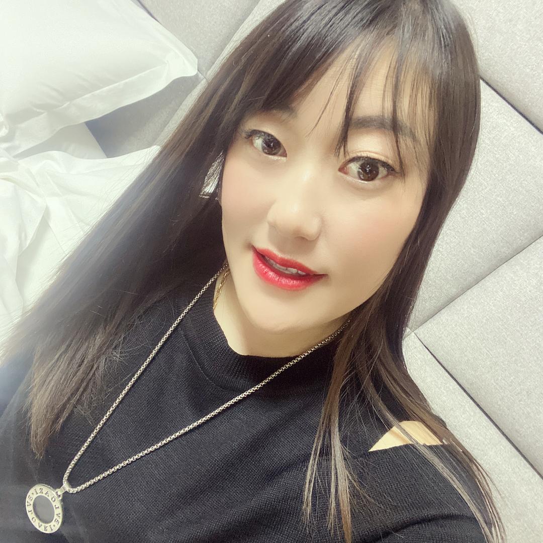 优雅美容美甲店
