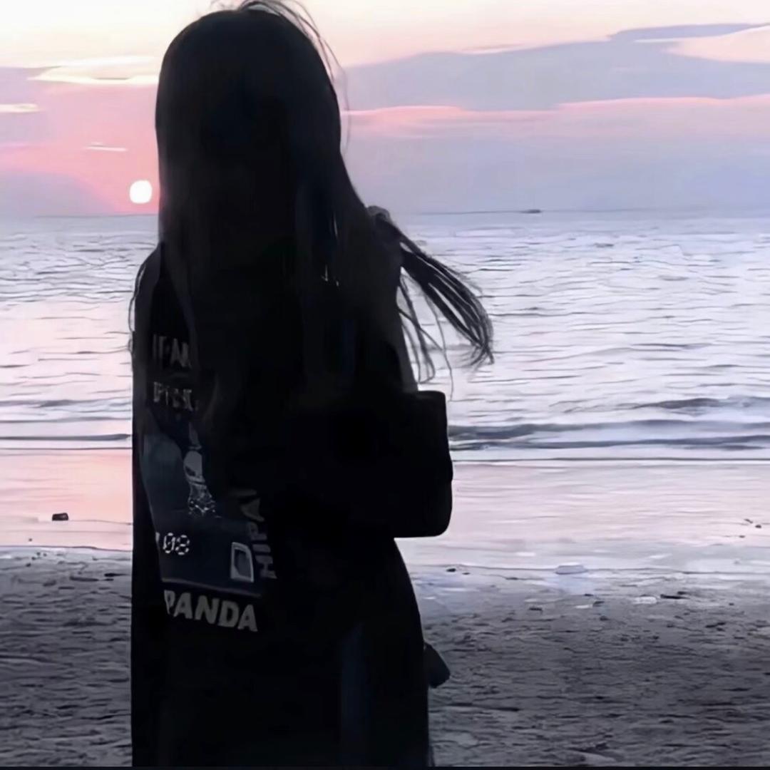 71117