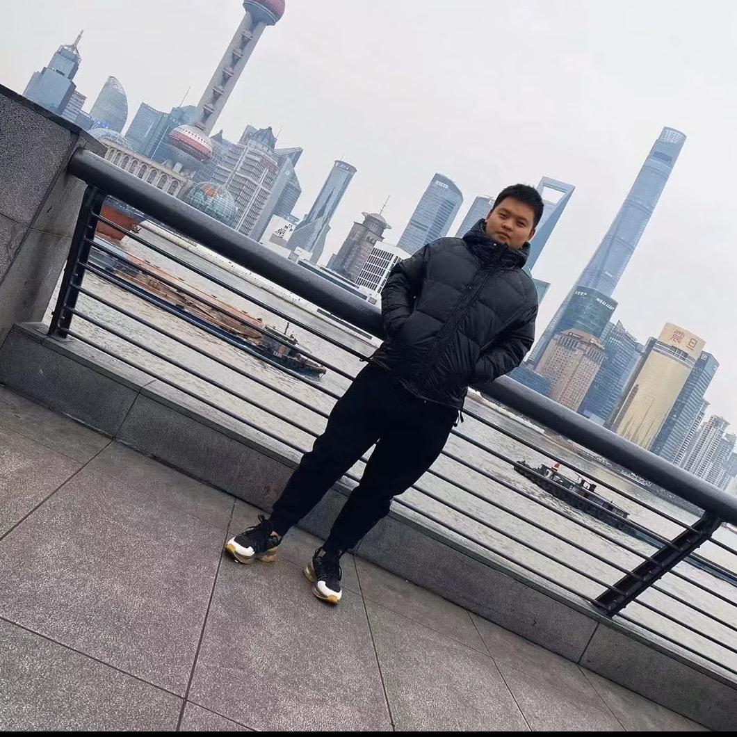 旧房改造《邢台》