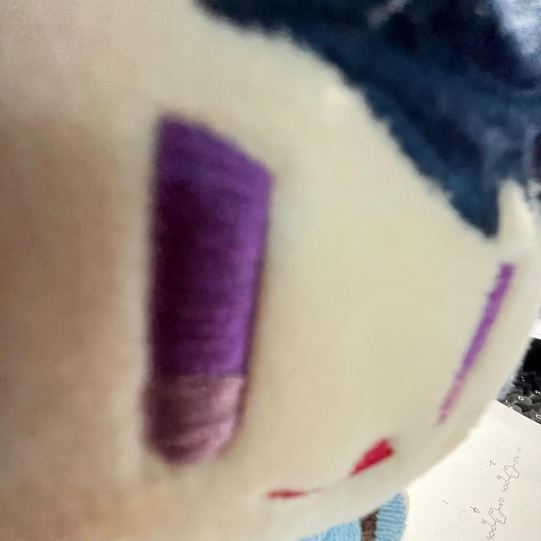 桀熙