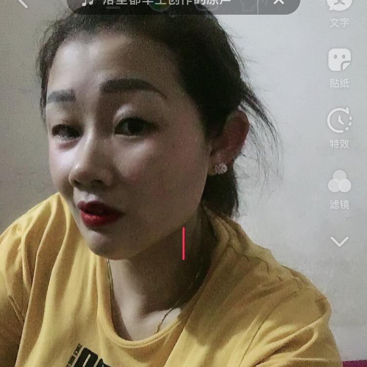 连姐❤