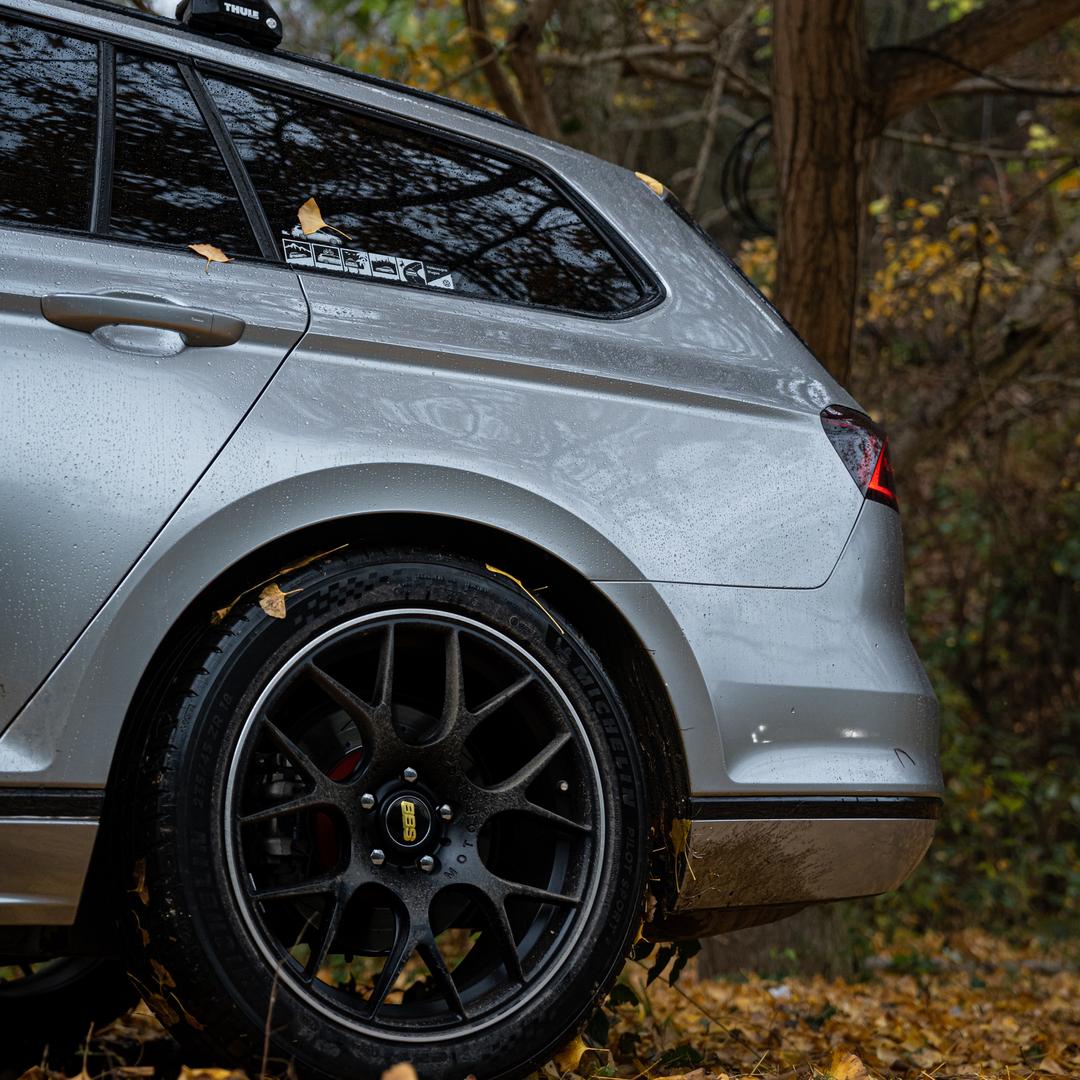 长瑜的𝙒𝘼𝙂𝙊𝙉