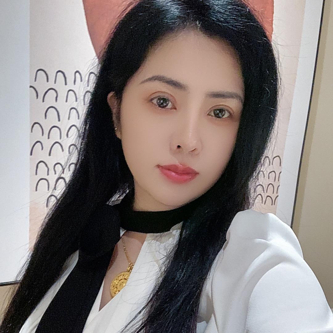 @@菲儿