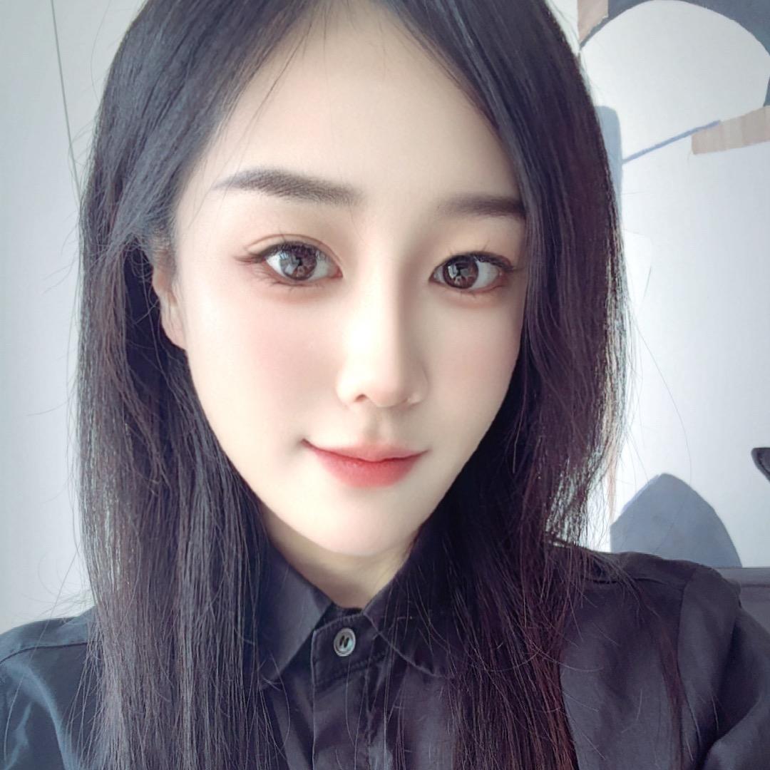 YY