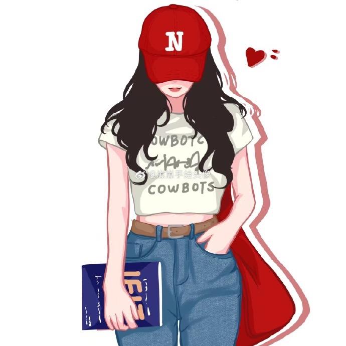 可乐法师园艺@