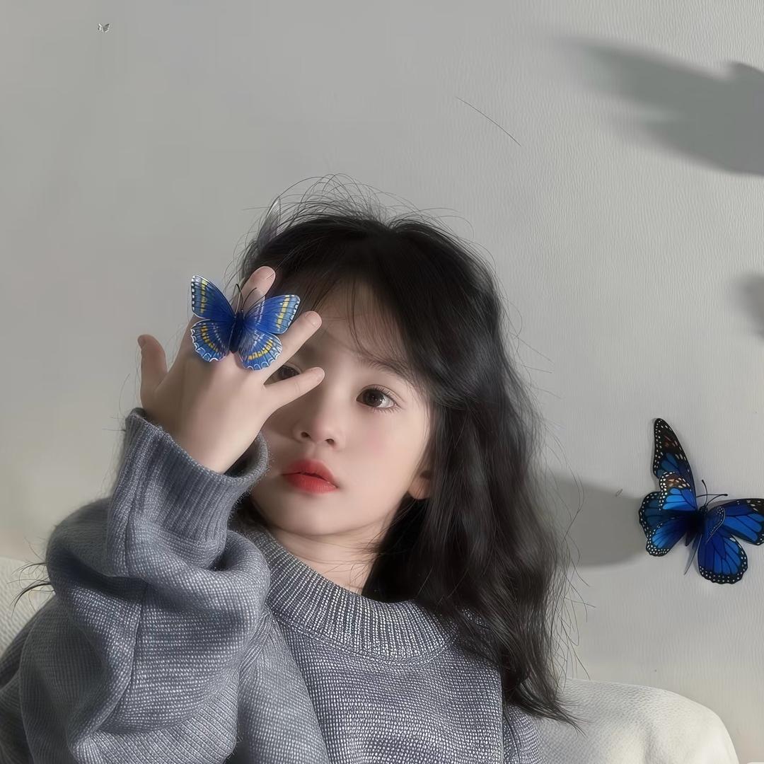 福囍🍒⃨⃨⃨⃨⃨