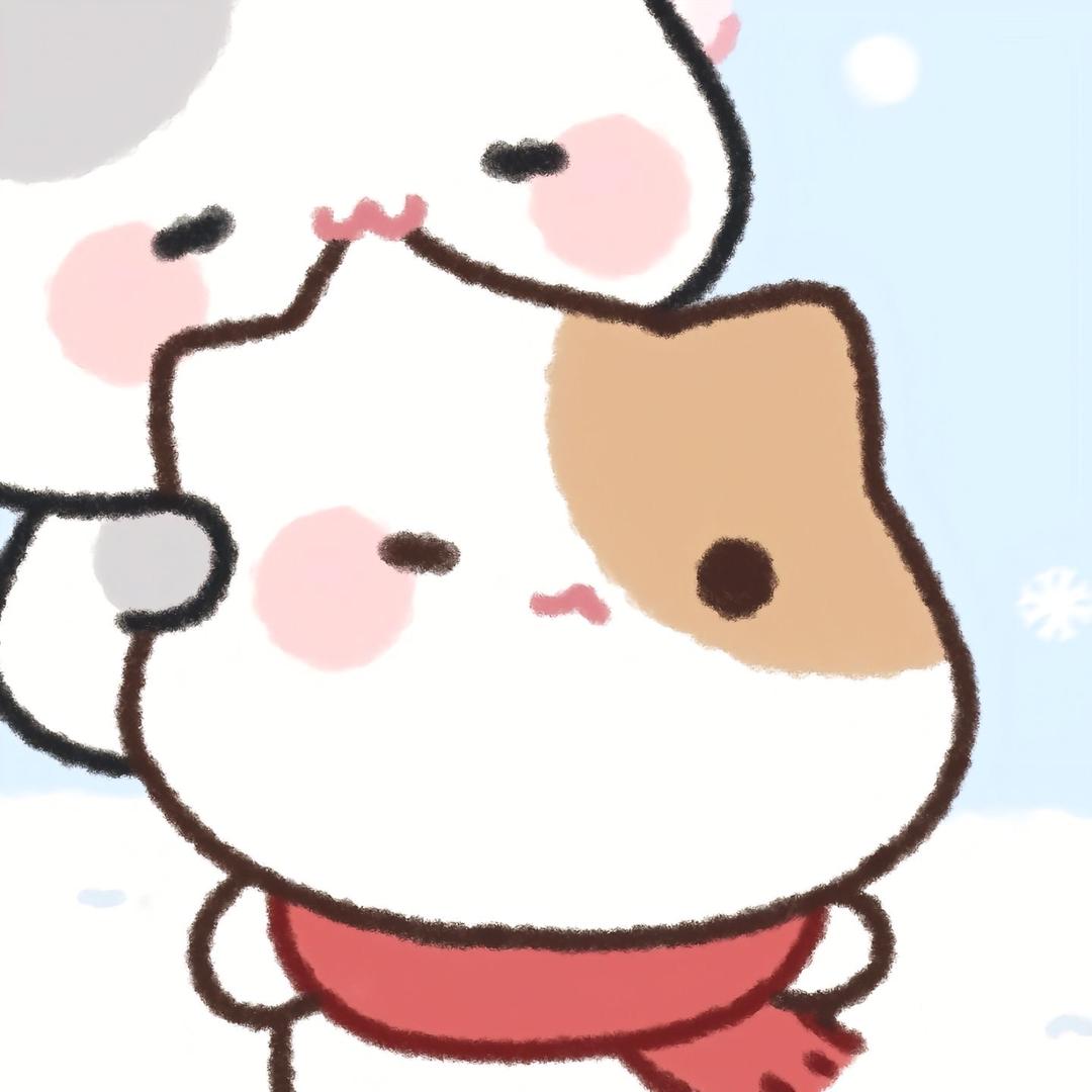 叶慕