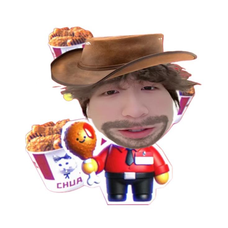 小公主