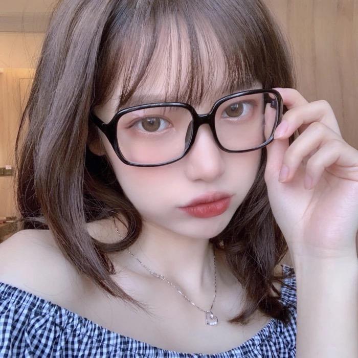 来允