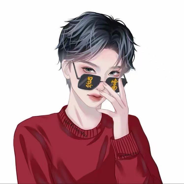 小明爱分享