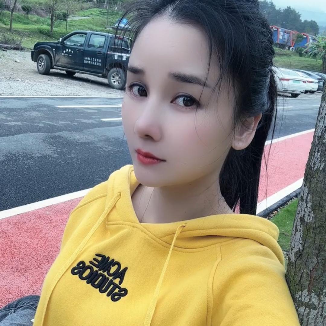 妞💋💋💋