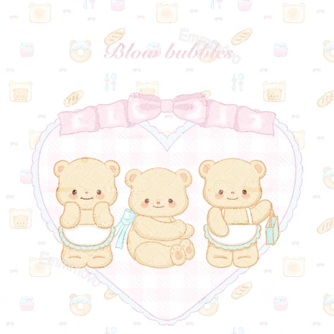 小狗不爱吃香菜