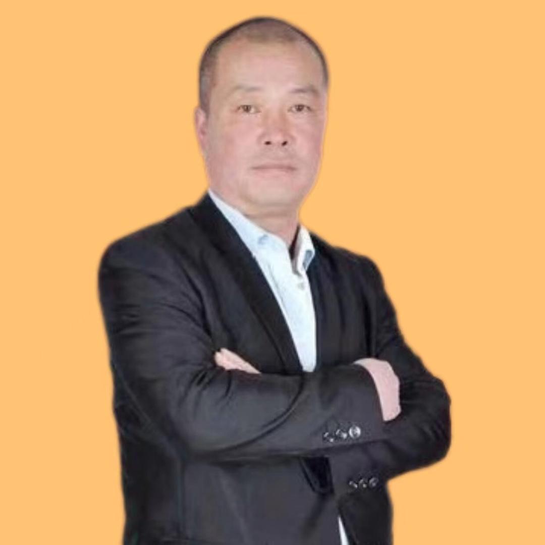 榆次欣元