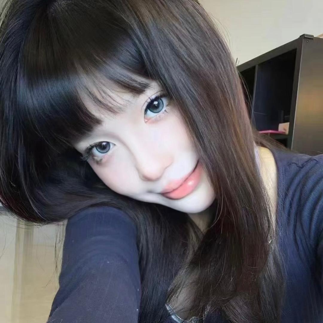 豆芽汤.