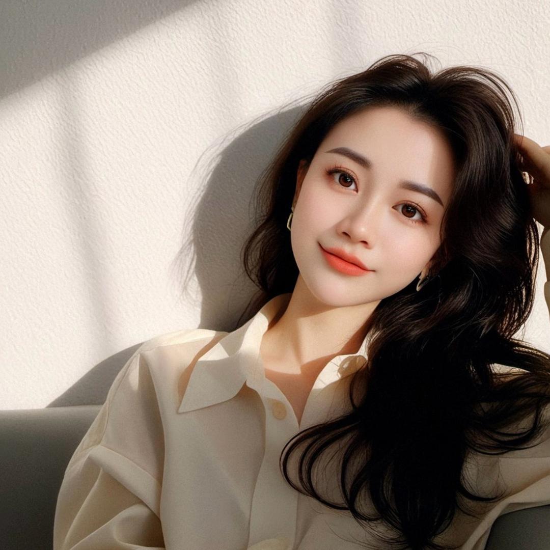 🍃小叶子