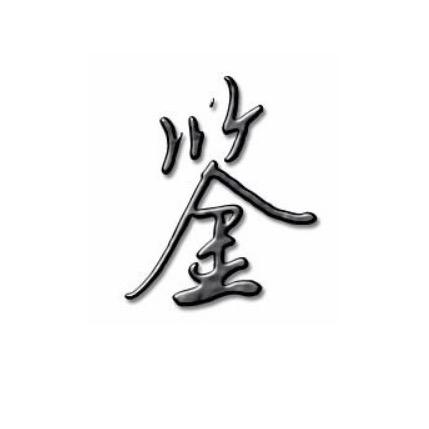 鉴史纪实谈车