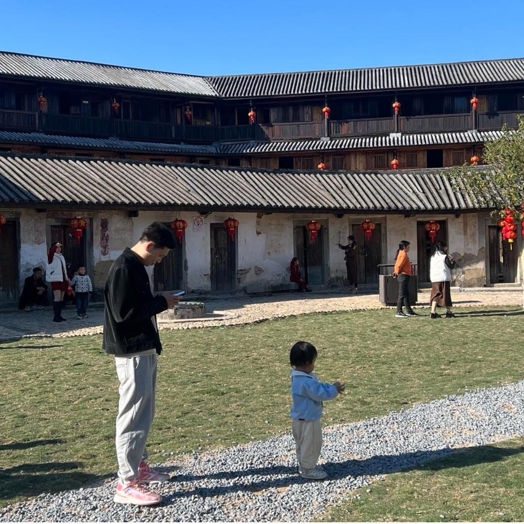 汕头市金鑫手机维修