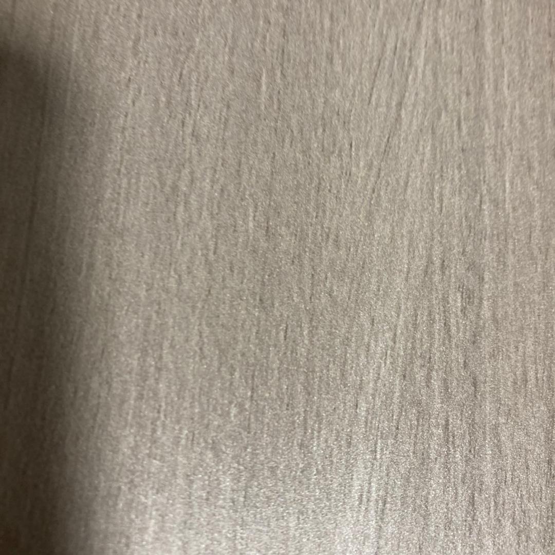 迷97