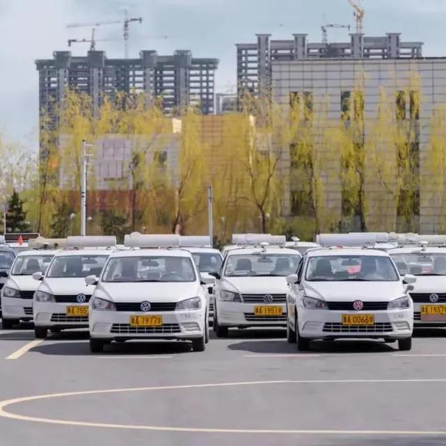 人来就过.