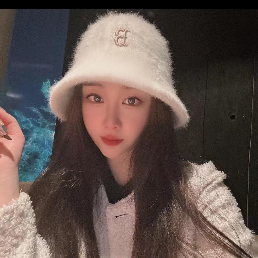 双