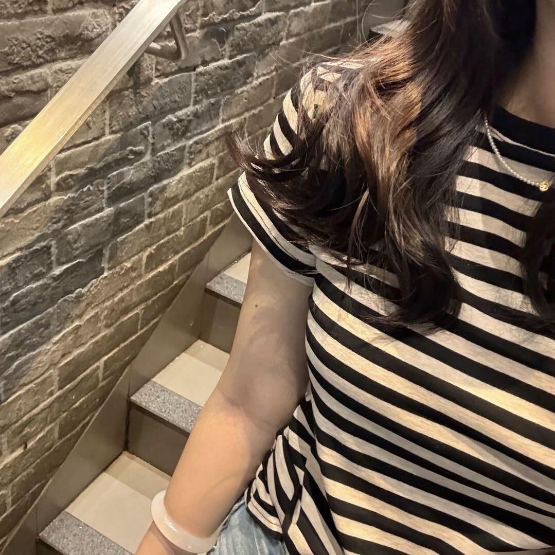是小黄吖🧚‍♀️