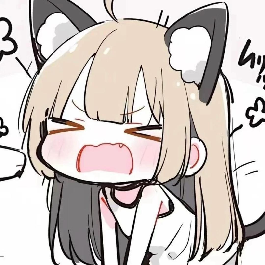不要站在冰箱上
