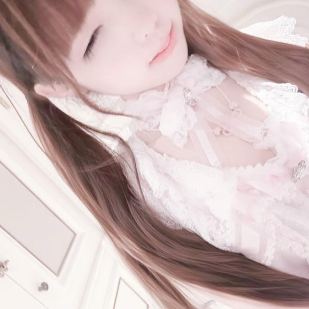 陈执