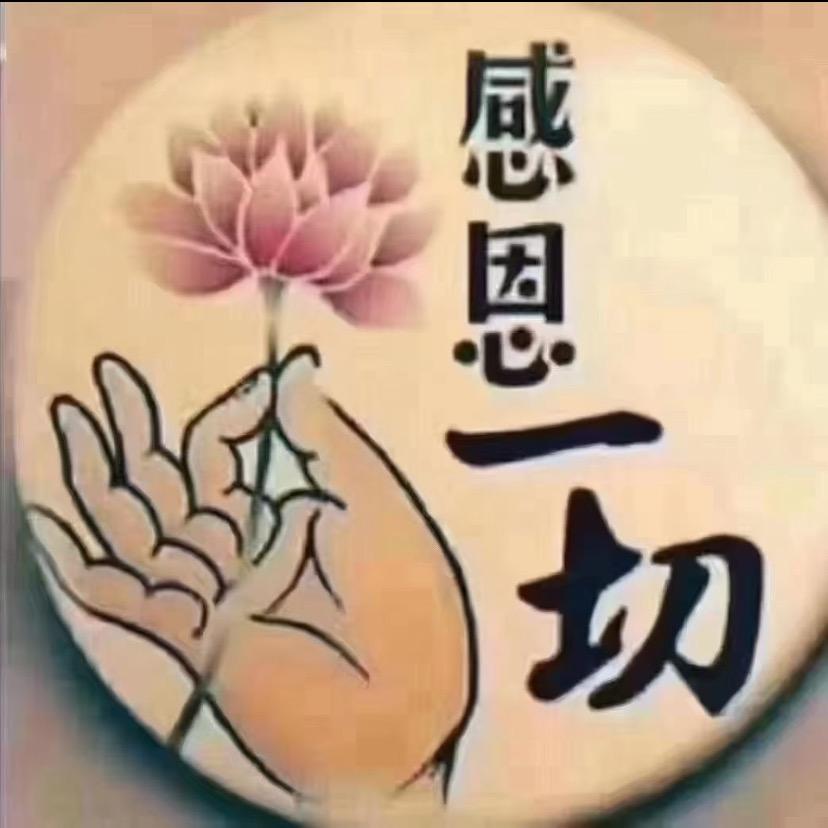 赣闽