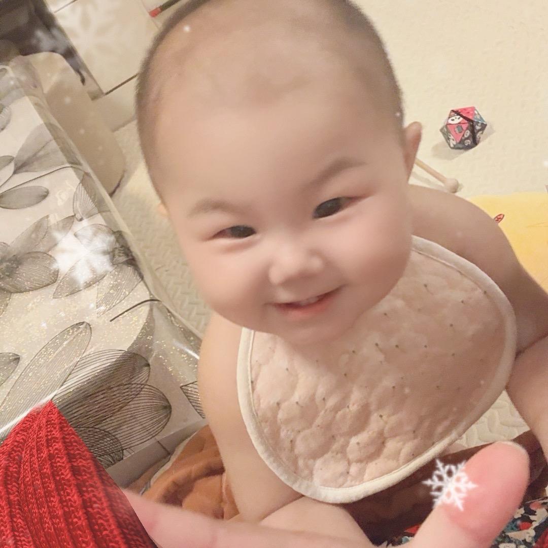 鹿🦌🇨🇳（减肥中）