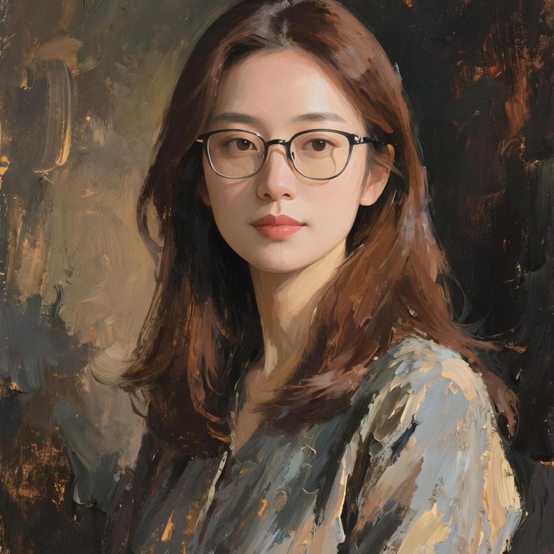 塞上晓风