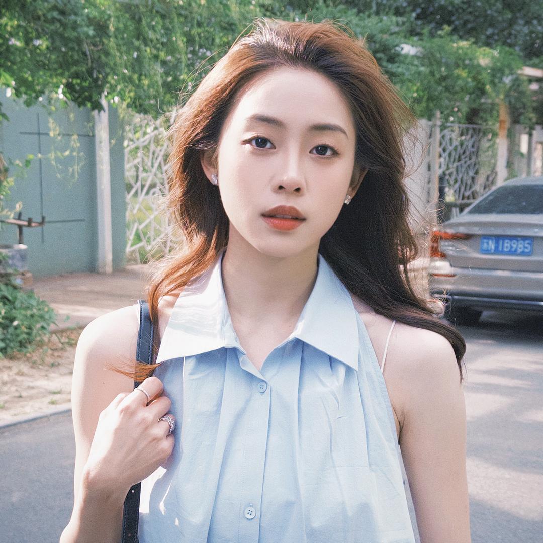 王珮寒