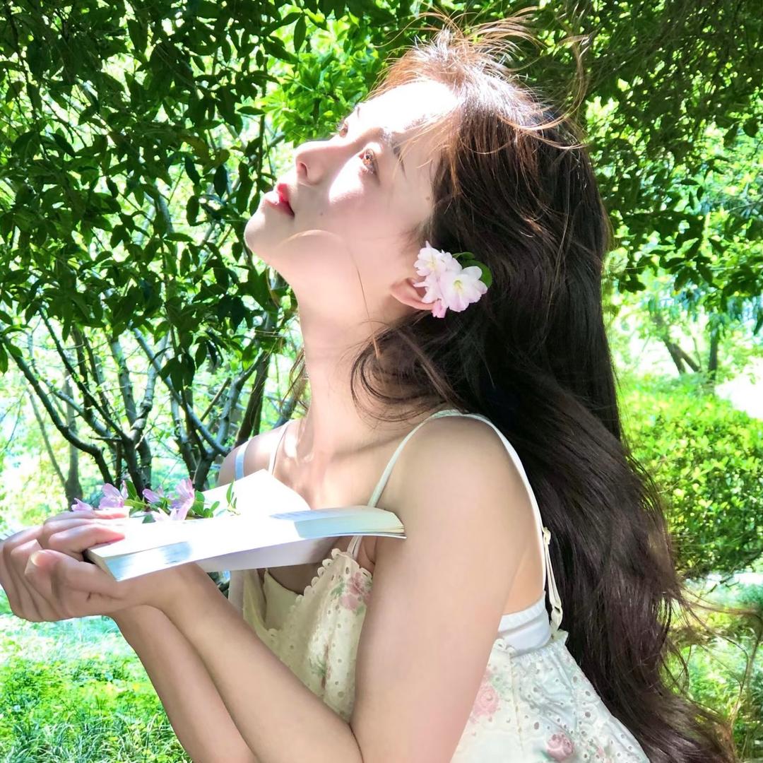 圆圆财